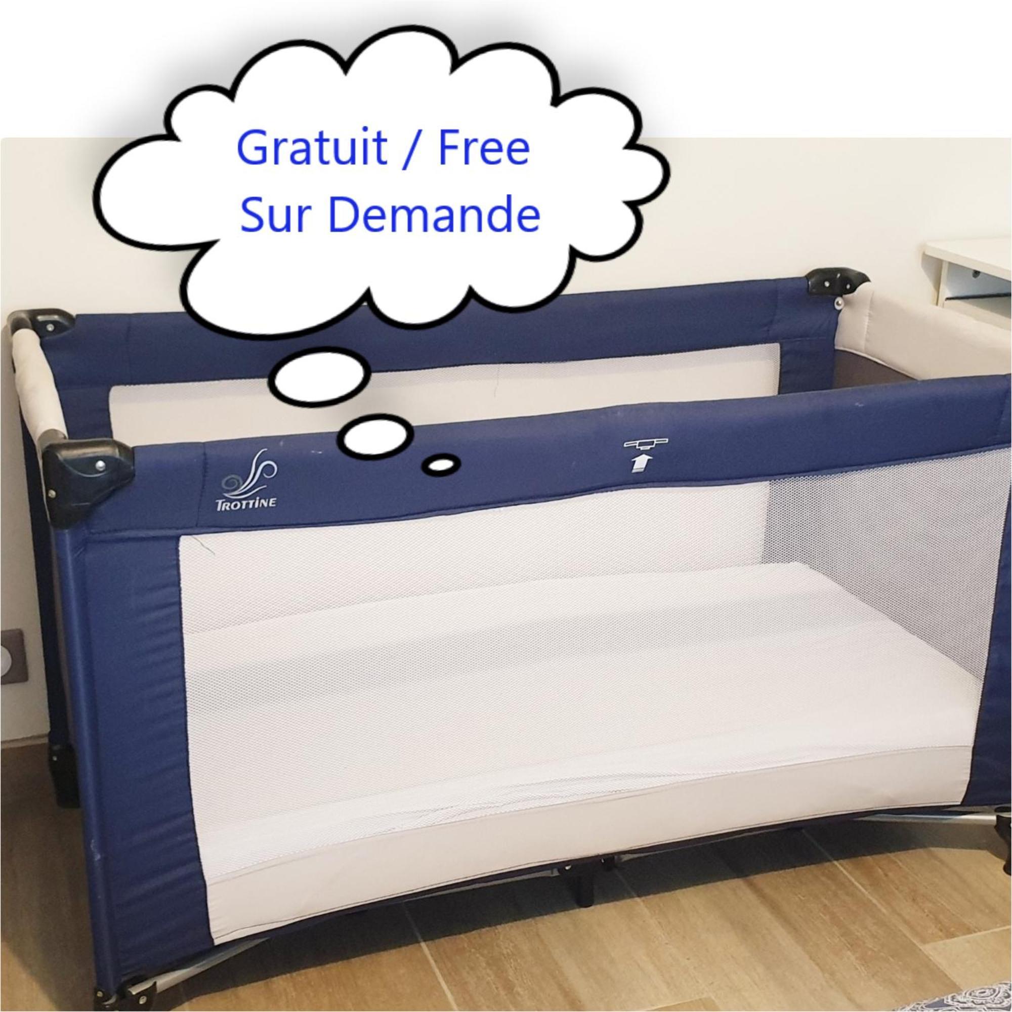 Charmant T3 Avec Piscine Digne-les-Bains Dış mekan fotoğraf