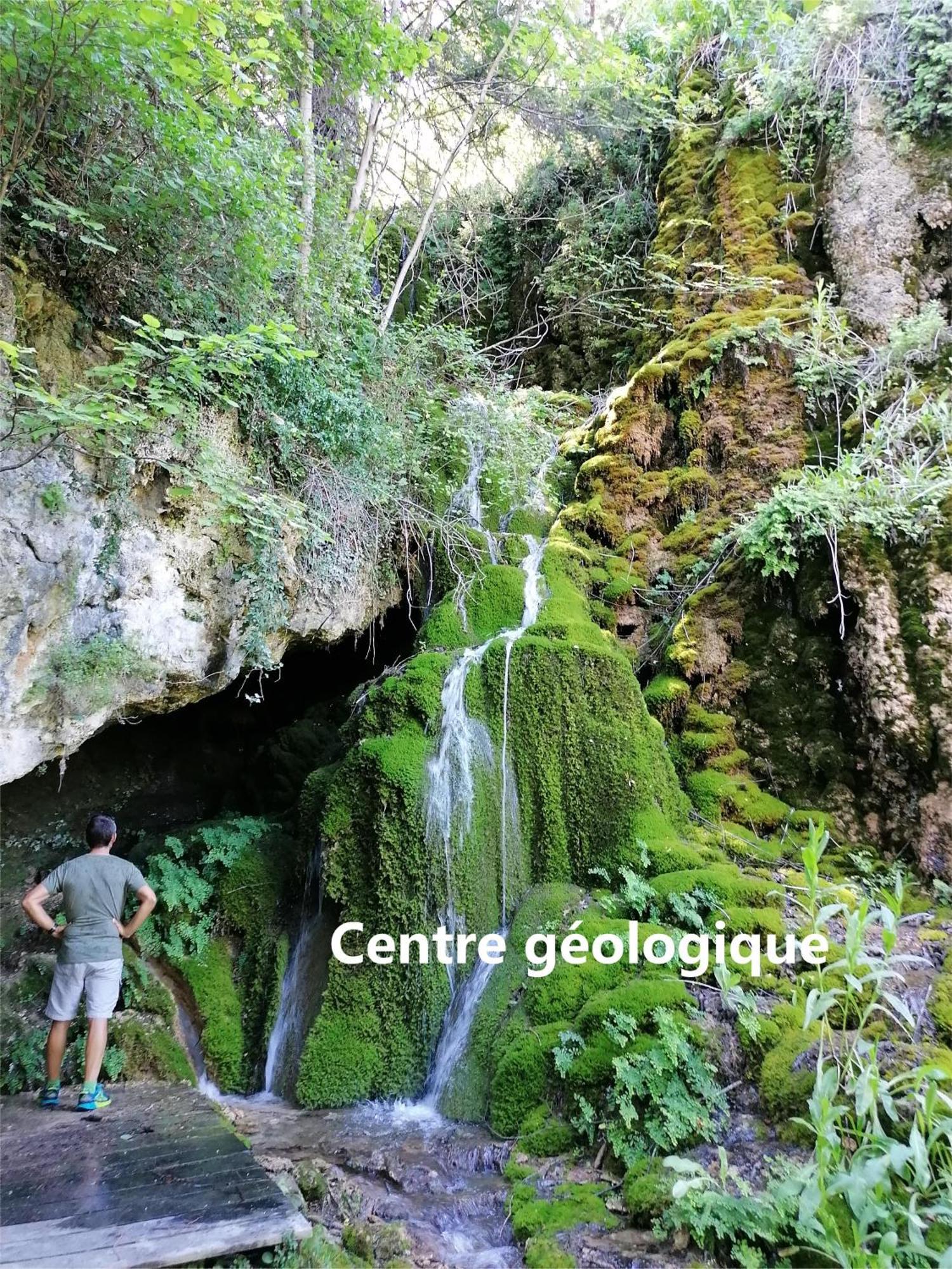 Charmant T3 Avec Piscine Digne-les-Bains Dış mekan fotoğraf